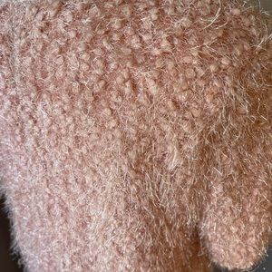 Pink tee shirt dress 🔥 2 for 35